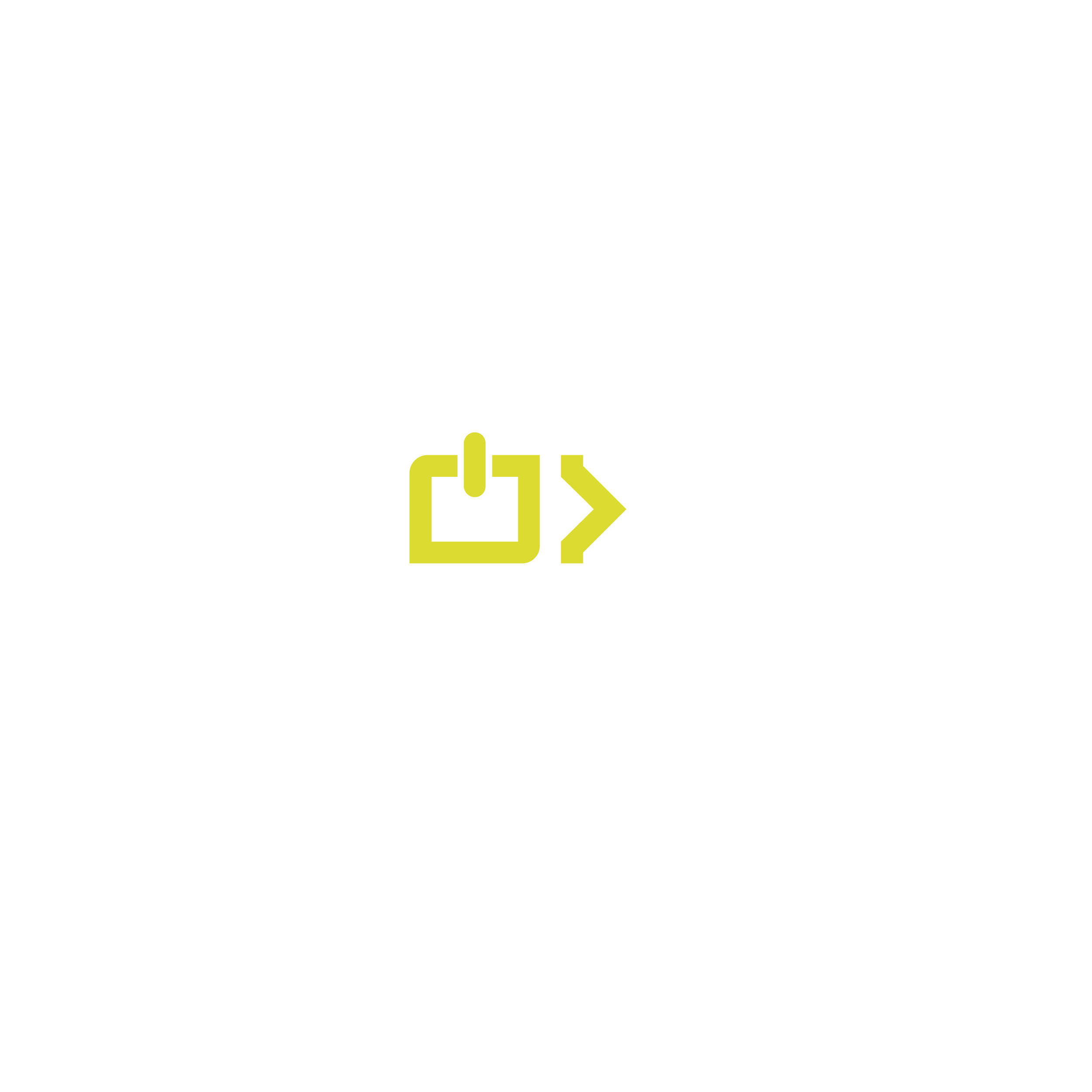 ProxymSwap Logo